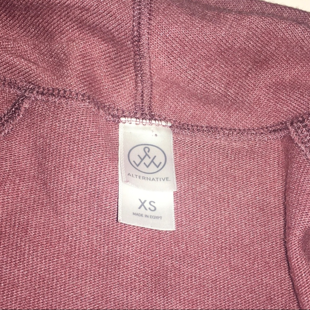 Alternative Cardigan - Picture 4 of 12